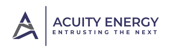 Acuity Energy